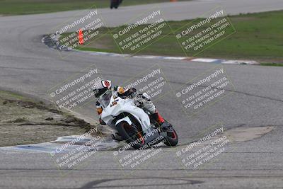 media/Nov-30-2025-TrackDaz (Sun) [[d8b22663df]]/A Group/Session 3 (Off Ramp)/